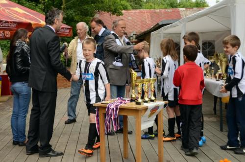 0195 Zlíchov 1914 100 let